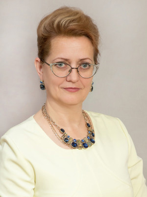 Павлова Юлия Викторовна Павлова Юлия Викторовна