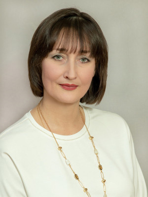 Шиколенко Елена Алексеевна Шиколенко Елена Алексеевна
